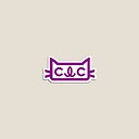 CLCvideoArchive