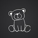 BROTHER_BEAR2