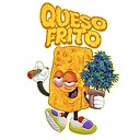 quesofrito