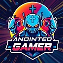 AnointedGamer