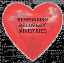 respondingrecoveryministries