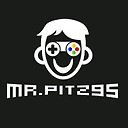 MrPitz