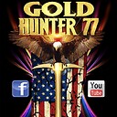 Goldhunter77