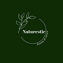 naturestic536