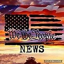 WeAreThePeoplesNewsMaryCh