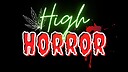 HighHorror420