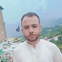 Altafhussain80