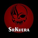 SrKvera