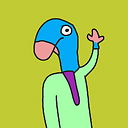 man_sock