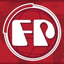 TFANEWS
