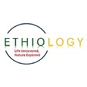 Ethiology