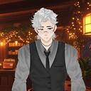OldBearDoblen