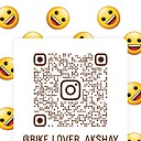 Akshay5858