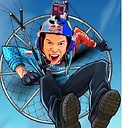 Pilotvijay