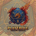 Playerole