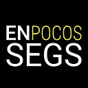 enPocosSegs