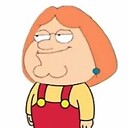 TheFamilyGuyChanel