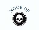 Noob_op