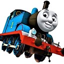 ThomasAndFriends