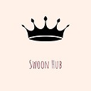 swoonhub