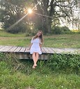 NellyAce