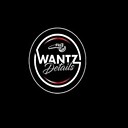 WantzDetails