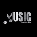MusicMedellin