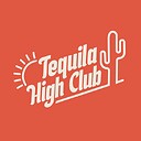 tequilahighclub