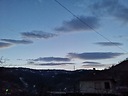 Natural_Videos