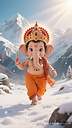 rohitkumar034201