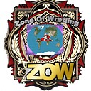 ZoneOfWrestlingAndStories