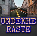 UndekheRaste