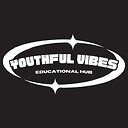 YouthfullVibes