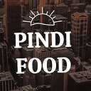 PindiFood