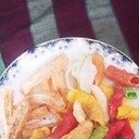 Fiazahmedf