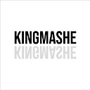 kingMashe