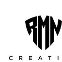 Rmisssnetwork
