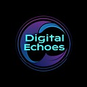 DigitalEchoesOfficial