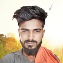 Rohit91