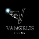 VangelisFilms