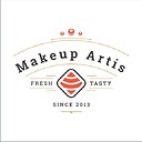 MakeupArtis