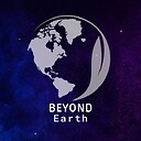 BeyondEarth110