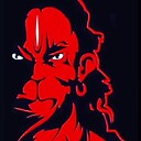 Govindpandit
