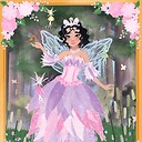 SwanPrincess_97