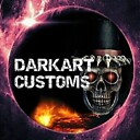 DarkartCustomz