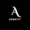 Abbatylegend