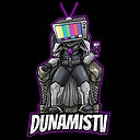 DunamisTV