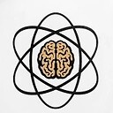 AtomicBrain