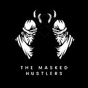 TheMaskedHustlers