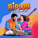 Biplobglobalmusic